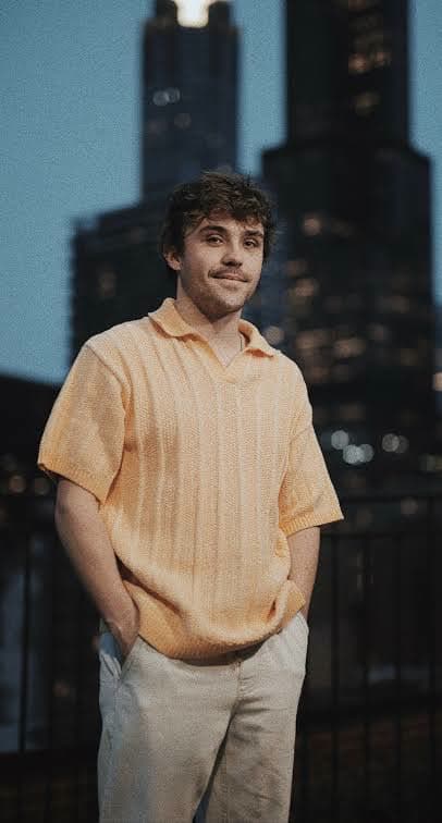 Conner
